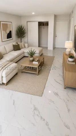 10900 SW 196th Street Cutler Bay FL 33157