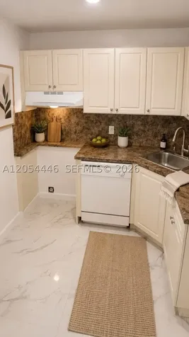 10900 SW 196th Street Cutler Bay FL 33157