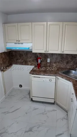 10900 SW 196th Street Cutler Bay FL 33157