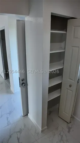 10900 SW 196th Street Cutler Bay FL 33157