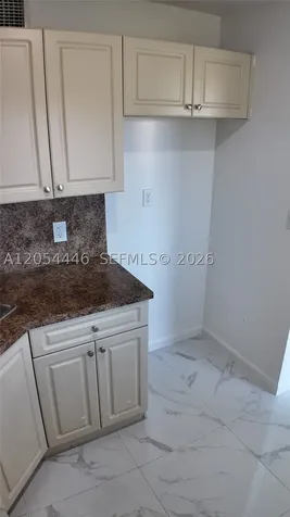 10900 SW 196th Street Cutler Bay FL 33157