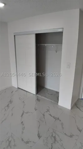10900 SW 196th Street Cutler Bay FL 33157