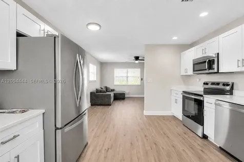 4561 NW 16th Terrace Tamarac FL 33309