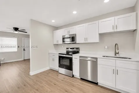 4561 NW 16th Terrace Tamarac FL 33309