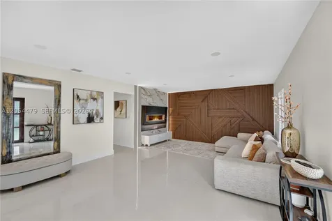 1892 NE 33rd Street Oakland Park FL 33306