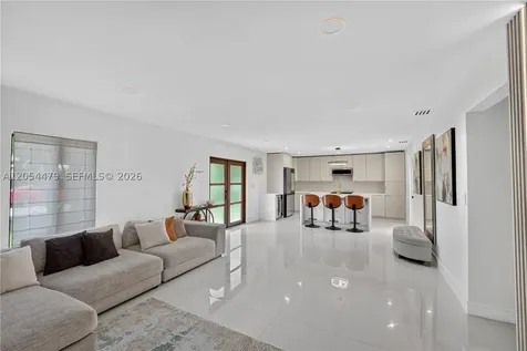 1892 NE 33rd Street Oakland Park FL 33306