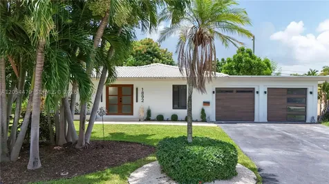 1892 NE 33rd Street Oakland Park FL 33306