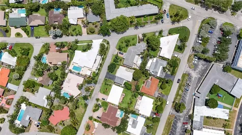 1892 NE 33rd Street Oakland Park FL 33306