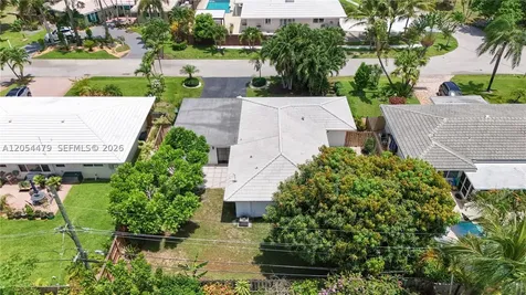 1892 NE 33rd Street Oakland Park FL 33306