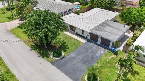 1892 NE 33rd Street Oakland Park FL 33306