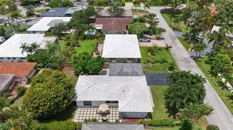1892 NE 33rd Street Oakland Park FL 33306