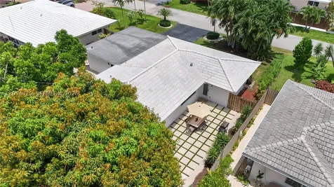 1892 NE 33rd Street Oakland Park FL 33306