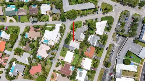 1892 NE 33rd Street Oakland Park FL 33306