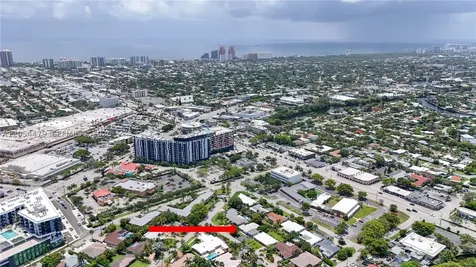 1892 NE 33rd Street Oakland Park FL 33306