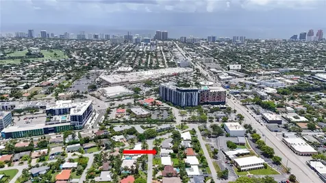 1892 NE 33rd Street Oakland Park FL 33306