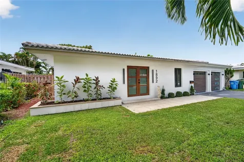 1892 NE 33rd Street Oakland Park FL 33306