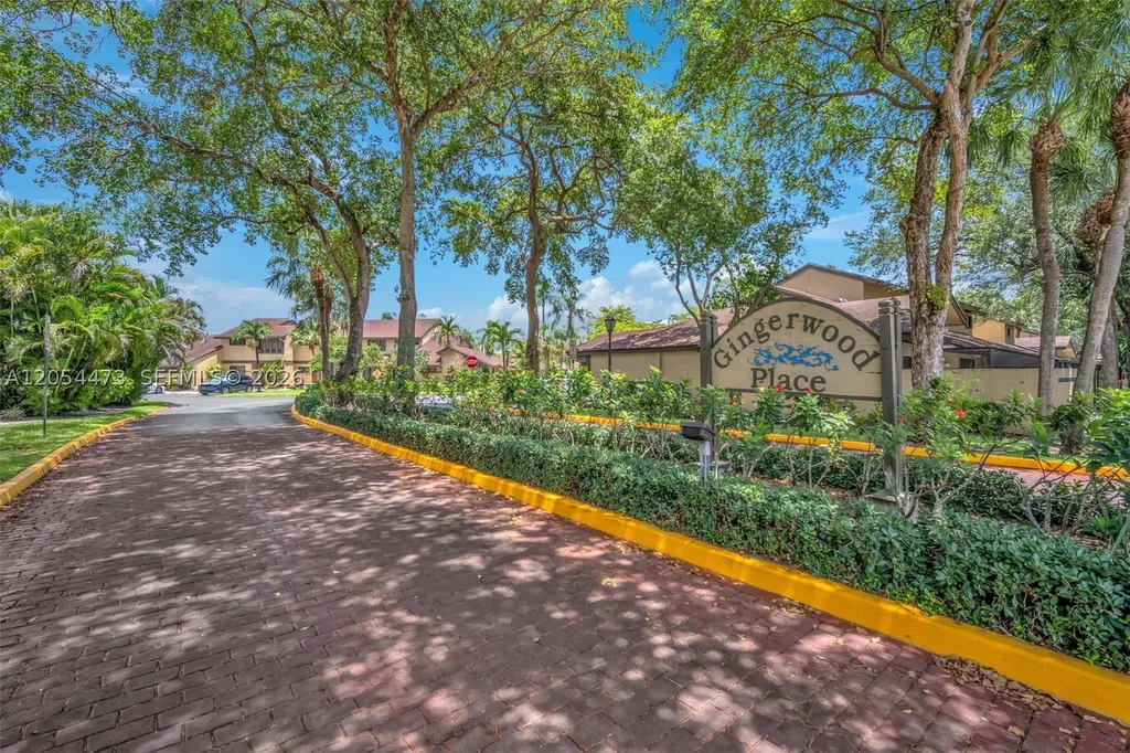 8747 Cleary Boulevard Plantation FL 33324