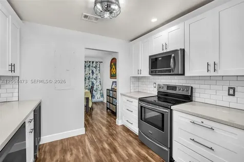 8747 Cleary Boulevard Plantation FL 33324