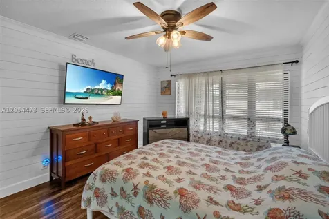 8747 Cleary Boulevard Plantation FL 33324