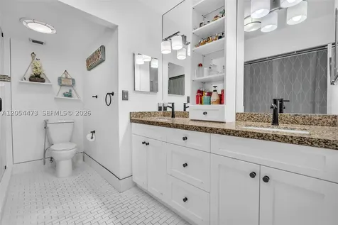 8747 Cleary Boulevard Plantation FL 33324