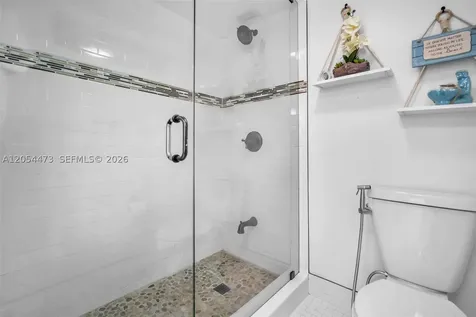 8747 Cleary Boulevard Plantation FL 33324