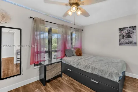 8747 Cleary Boulevard Plantation FL 33324