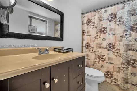 8747 Cleary Boulevard Plantation FL 33324