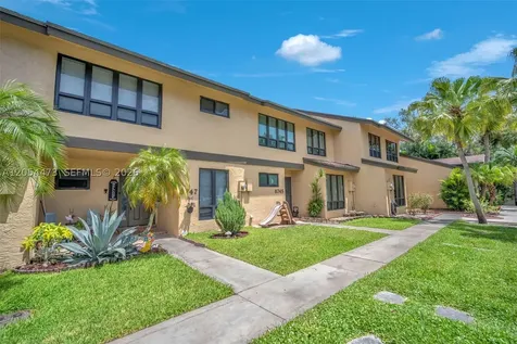 8747 Cleary Boulevard Plantation FL 33324