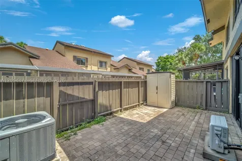 8747 Cleary Boulevard Plantation FL 33324