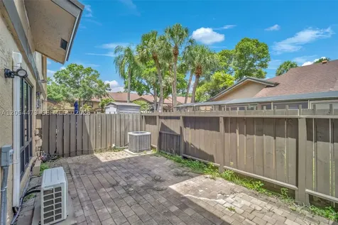 8747 Cleary Boulevard Plantation FL 33324