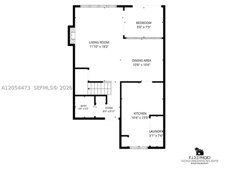 8747 Cleary Boulevard Plantation FL 33324