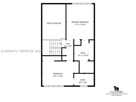 8747 Cleary Boulevard Plantation FL 33324