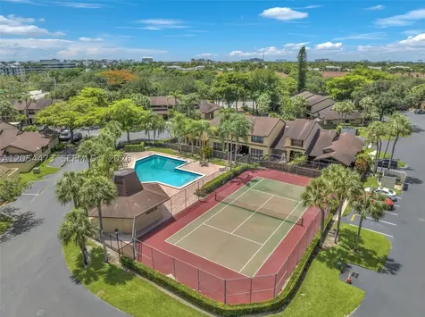 8747 Cleary Boulevard Plantation FL 33324