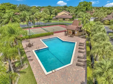 8747 Cleary Boulevard Plantation FL 33324