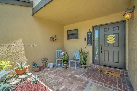 8747 Cleary Boulevard Plantation FL 33324