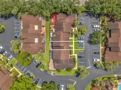 8747 Cleary Boulevard Plantation FL 33324