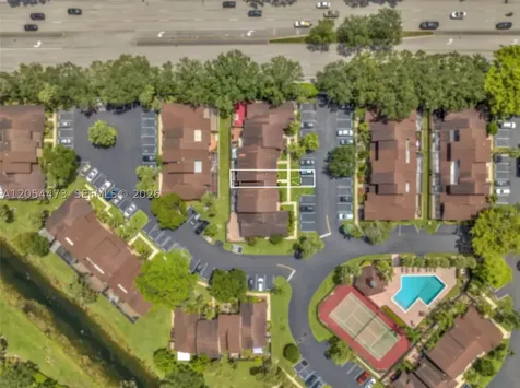 8747 Cleary Boulevard Plantation FL 33324