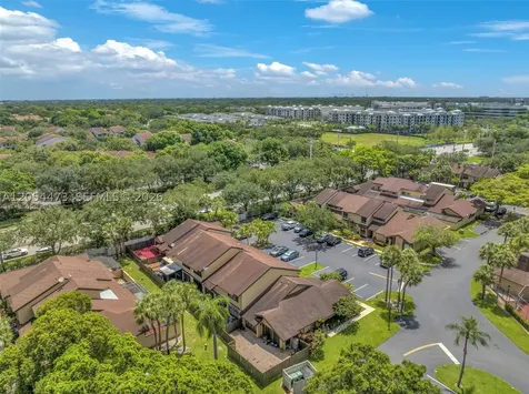 8747 Cleary Boulevard Plantation FL 33324
