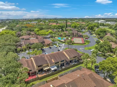 8747 Cleary Boulevard Plantation FL 33324