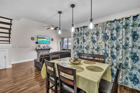 8747 Cleary Boulevard Plantation FL 33324