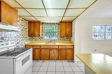 4901 SW 97th Avenue Miami FL 33165