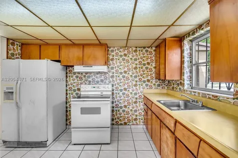 4901 SW 97th Avenue Miami FL 33165
