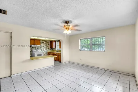 4901 SW 97th Avenue Miami FL 33165