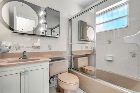 4901 SW 97th Avenue Miami FL 33165