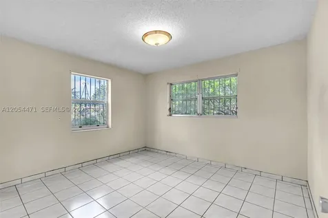 4901 SW 97th Avenue Miami FL 33165
