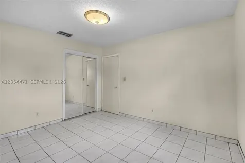 4901 SW 97th Avenue Miami FL 33165