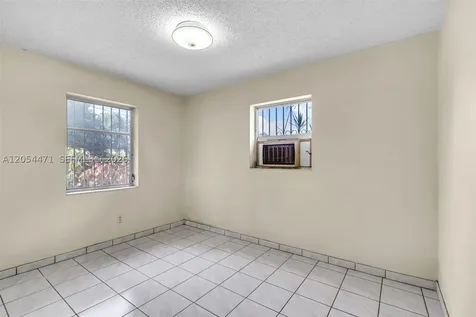 4901 SW 97th Avenue Miami FL 33165