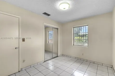 4901 SW 97th Avenue Miami FL 33165