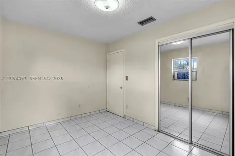 4901 SW 97th Avenue Miami FL 33165