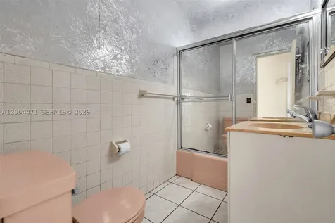 4901 SW 97th Avenue Miami FL 33165